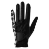 High-Quality Customized Golf Gloves