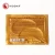 Import High quality direct supply sleeping crystal collagen eye mask and golden eye patch from China