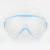 Import High Quality Diving Masks with Myopic Lens from China