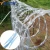 Import High quality double loop razor wire prison fence razor barbed wire fence from China