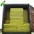 Import High Quality Durable Using Various material heat insulation rock wool panel from China