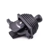 High Quality Electric forklift spare parts used for TOYOTA 8FBN30 operation handle joystick with OEM 67810-11322-71