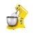 Import High Quality Electric Hand Beater Held Food Mixer from China