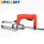 Import High Quality Electric Pole Chain Saw,Chain Saw from China
