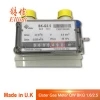 High Quality Elster QW BKG 1.6/2.5 Gas Meter