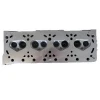 High quality engine spare parts K21 K25 engine cylinder head for engine parts Engineering vehicle