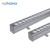 Import High quality engineering building lighting DMX outdoor IP65 RGBW 72W 182W led wall washer from China