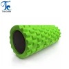 High Quality Factory Exercise Heated Solid EVA Yoga Foam Roller