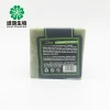 High Quality Factory Price Natural Organic Olive Oil Nutrient Whitening Fruit Soap