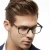 Import High Quality Fancy Popular Optical Eyeglasses Frames Acetate Men Optical Frame from China