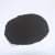 Import High quality fe eddha iron chelate fertilizer EDDHA Fe 6% (ortho-ortho 4.8) Granules powder from China