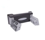 High quality Fitness Exercise Aerobic Stepper/Aerobic Step for Sale