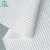 Import High quality FJJFTEX nylon spandex stripe rib knit swimwear fabric from China