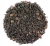 Import High quality  Flavored black tea Vanilla chocolate black tea in loose wholesale from China