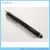 Import High Quality for smartphone touch pen stylus from China