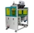 Import High quality fully automatic office copy paper equipment machine for sale from China