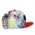 Import High Quality Funny Baby Hat Snapback Cap For Boys from China