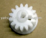 HIGH QUALITY FUSER GEAR FOR 15T laser jet 2400 2420 PRINTER PARTS