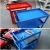 Import High quality Garage and Workshop Box Metal Storage Chest Tool Cabinet from China
