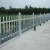 Import High Quality Garden Decoration Zinc Steel Fence from China Manufacturer Supply from China