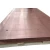 Import High Quality Gold Copper Strip Copper Coil 0.02-3.0mm Copper sheet from China