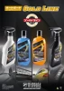 High Quality GOLD LINE Car Care and Cleaning Wiper FLuid Concentrate