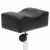 Import High quality height adjustable nail salon pedicure stool from China