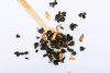 High Quality Herbal Tea Pomelo Flower Oolong Tea