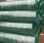 Import high quality Holland Fence Netting welded wire mesh from China