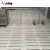 Import High Quality Hot Dip Galvanized Pig Fatten Crate Other Animal Husbandry Equipment from China