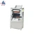 Import high quality hot sell manual automatic dough press tortilla from China