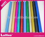 High quality hot stamping foil for selling with best discount