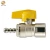 Import High Quality Idle Air Control Valve/Air Compressor Check Valve from China