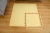 Import High quality idyllic eva puzzle foam mat from China