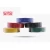 Import High Quality Insulation tape, electrical tape flame retardant electric PVC adhesive tape 10 meters from China