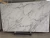 Import High Quality Italy Snow White With Grey Veins Stone Marble Slabs For Wall Panels from USA
