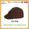 High Quality Ivy Hat