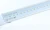 Import High Quality Led Tube Lamp 1200mm 22W 120lm/w T8 led tube with 5 years warranty from China