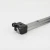 Import High Quality  Linear Guide Rail Bearing and Slide Block Linear Motion Guide from China