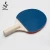 Import High quality low price compact Fashion Sports Kids Table Tennis Bats Mini Desktop Set from China