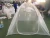 Import High quality low price fashion glass fibre folding mosquito net size 200/180/150/125cm from China