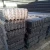 Import High Quality !! Low Price !! Steel Angle !! Angle Steel !! Steel Angle Bar from China