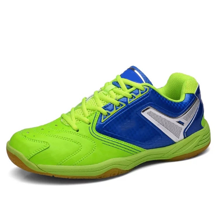 High Quality Low Top Cheap Sports Badminton Shoes Online