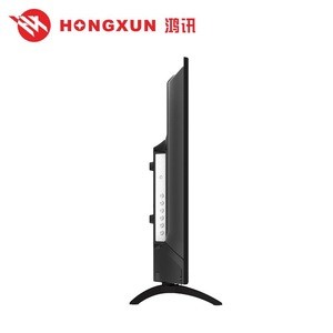 high quality lower price new promotion cheap television 22 32  inch led Tv