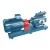 Import High quality Lube Oil Pump,high flow Fuel/Crude/Heavy Diesel Transfer,Oil Pumps for Power Plantsump from China