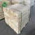 Import High quality malaysian lvl timber , wood for making pallets China lvl from China