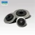 Import High Quality Material Handling Equipment Parts Conveyor Roller Bearing Housing TKII from China