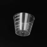 High quality Measuring Cup with CE&ISO