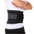 Import High quality Medical waist belt best waist lumbar immobilizer brace Waist support for man and women H007Y from China