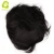 Import High quality men human hair toupee for sale hair replacement men toupee from China